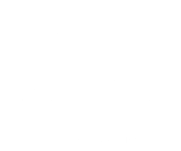 Caldis Farm